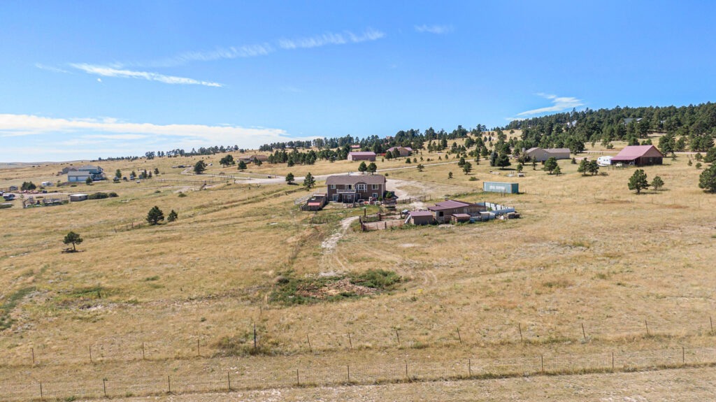 002 Dji 0970