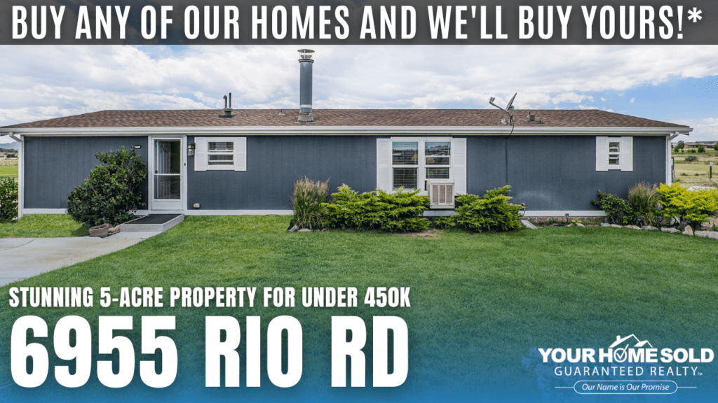 Most Attractive Youtube Thumbnail (2)