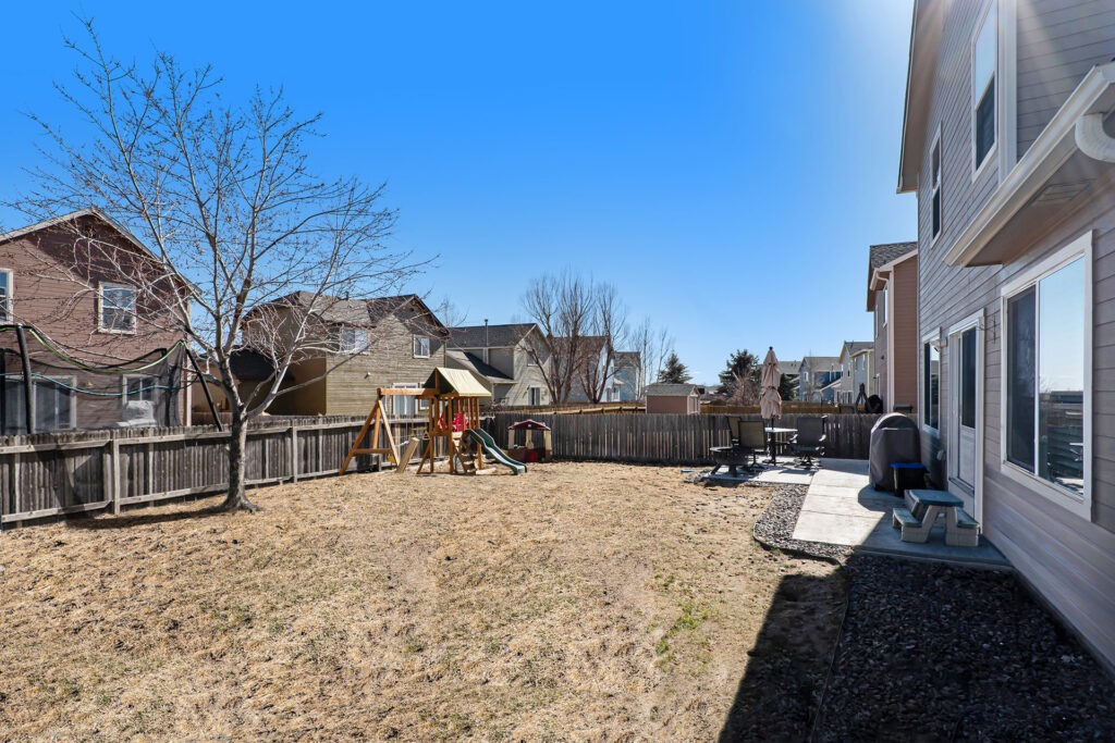 030 P1249875
