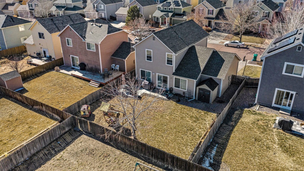 033 Dji 0520