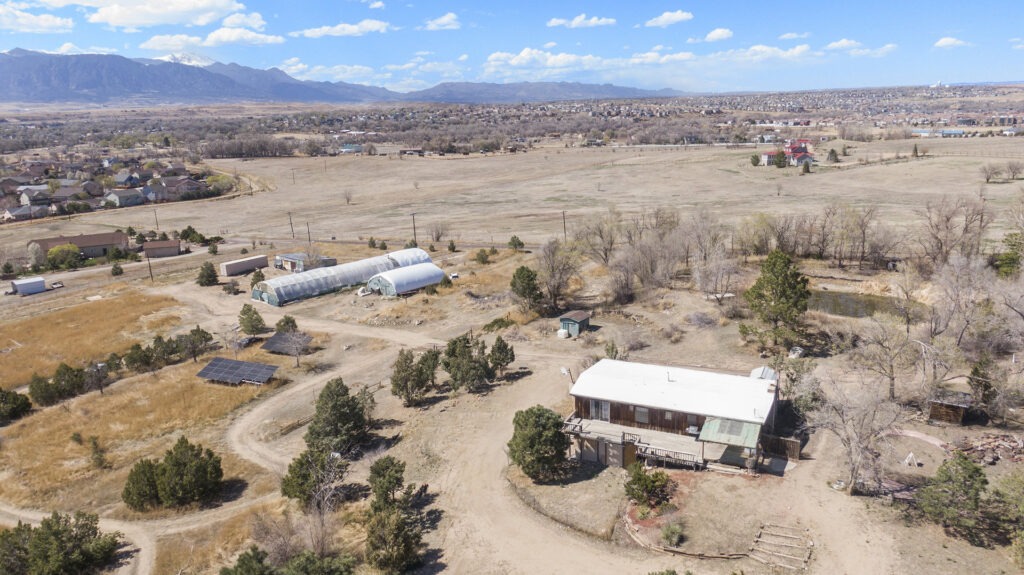 002 Dji 0272