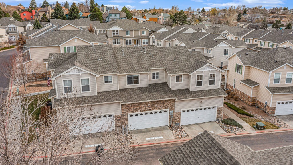 3959 Diamond Ridge Vw, Colorado Springs, CO 80918