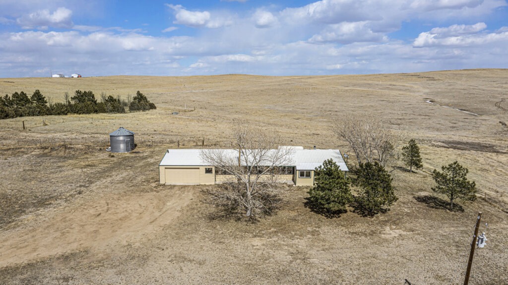 003 Dji 0592