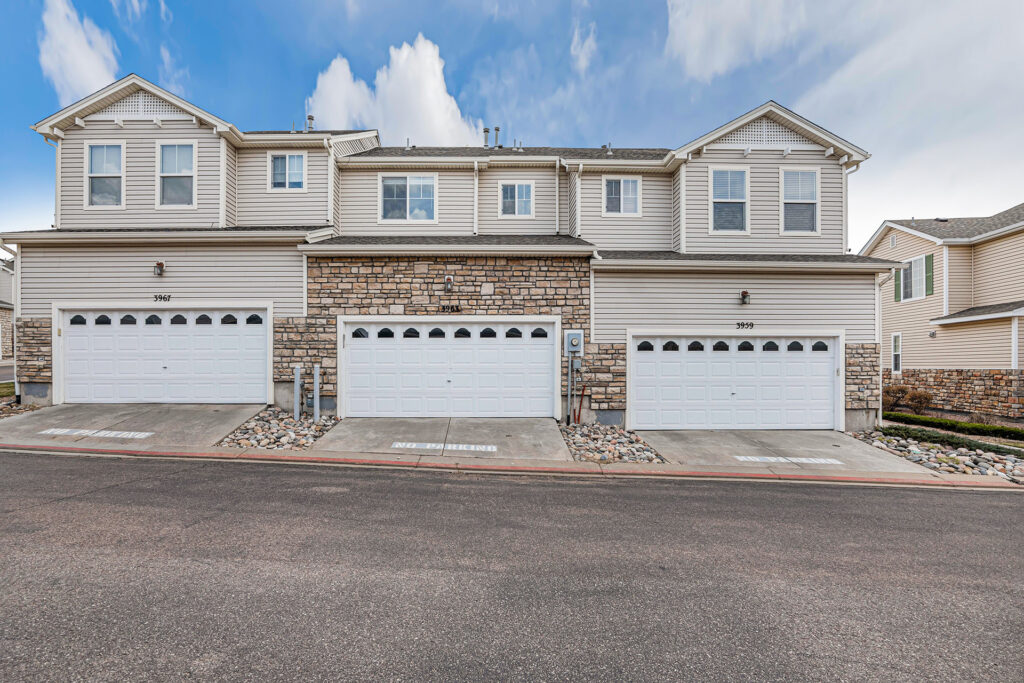 3959 Diamond Ridge Vw, Colorado Springs, CO 80918