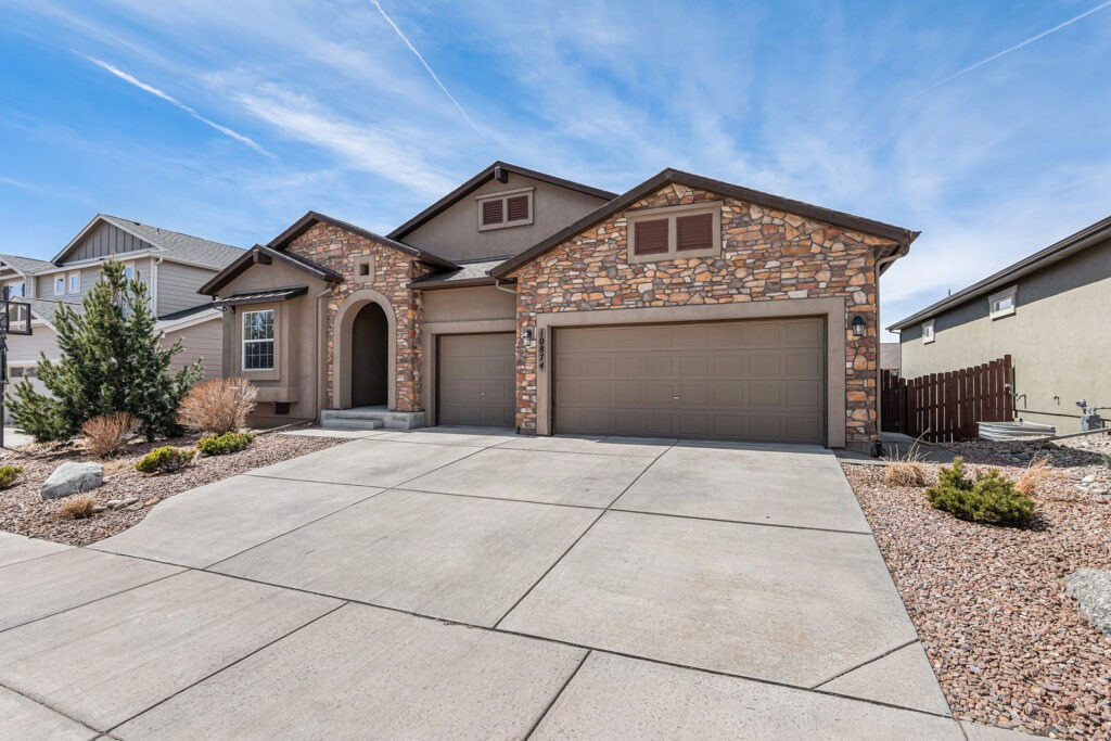004 P1251259
