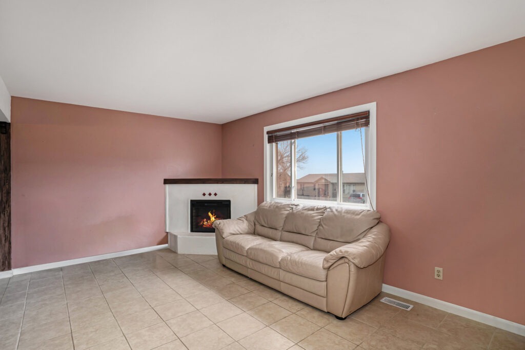 1172 Stanton St, Colorado Springs, CO 80907