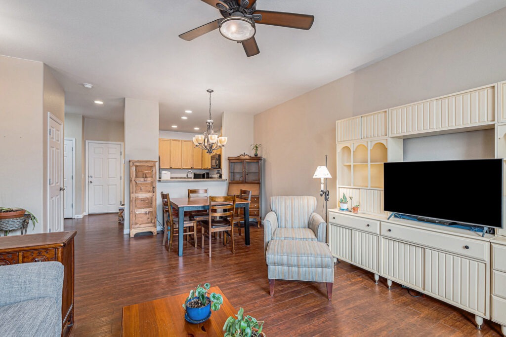 3959 Diamond Ridge Vw, Colorado Springs, CO 80918