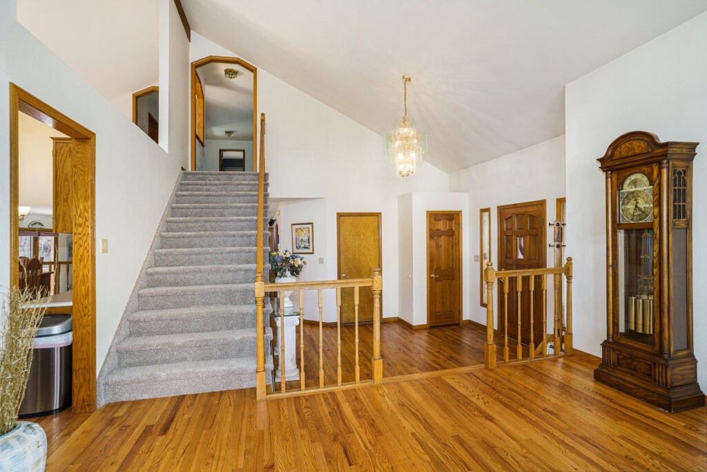 4315 Star Ranch Rd Colorado Springs CO 80906