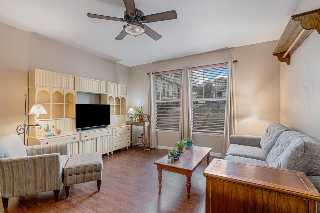 3959 Diamond Ridge Vw, Colorado Springs, CO 80918