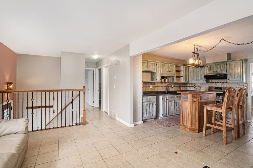 1172 Stanton St, Colorado Springs, CO 80907
