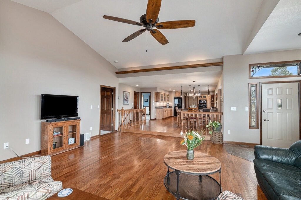 510 Harness Rd Monument CO 80132