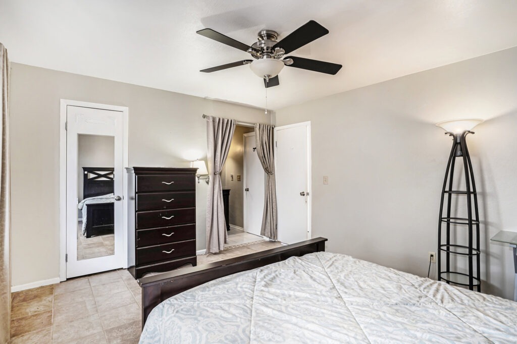 1172 Stanton St, Colorado Springs, CO 80907