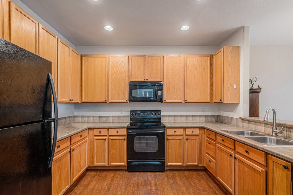 3959 Diamond Ridge Vw, Colorado Springs, CO 80918