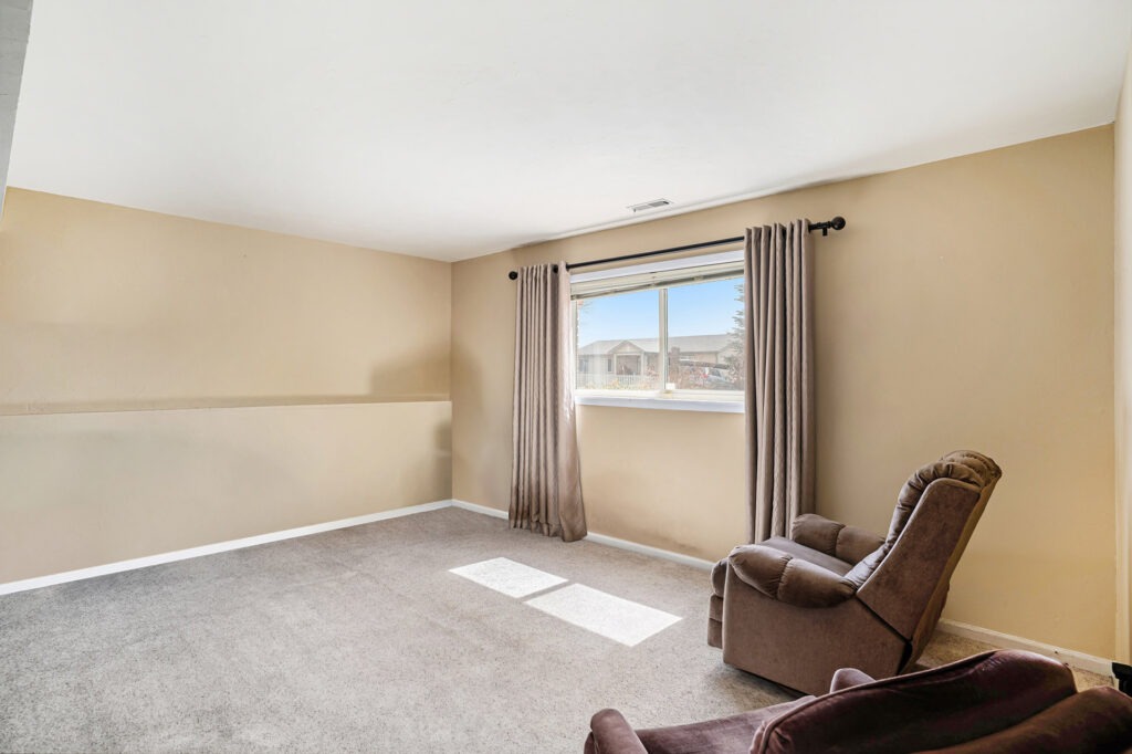 1172 Stanton St, Colorado Springs, CO 80907
