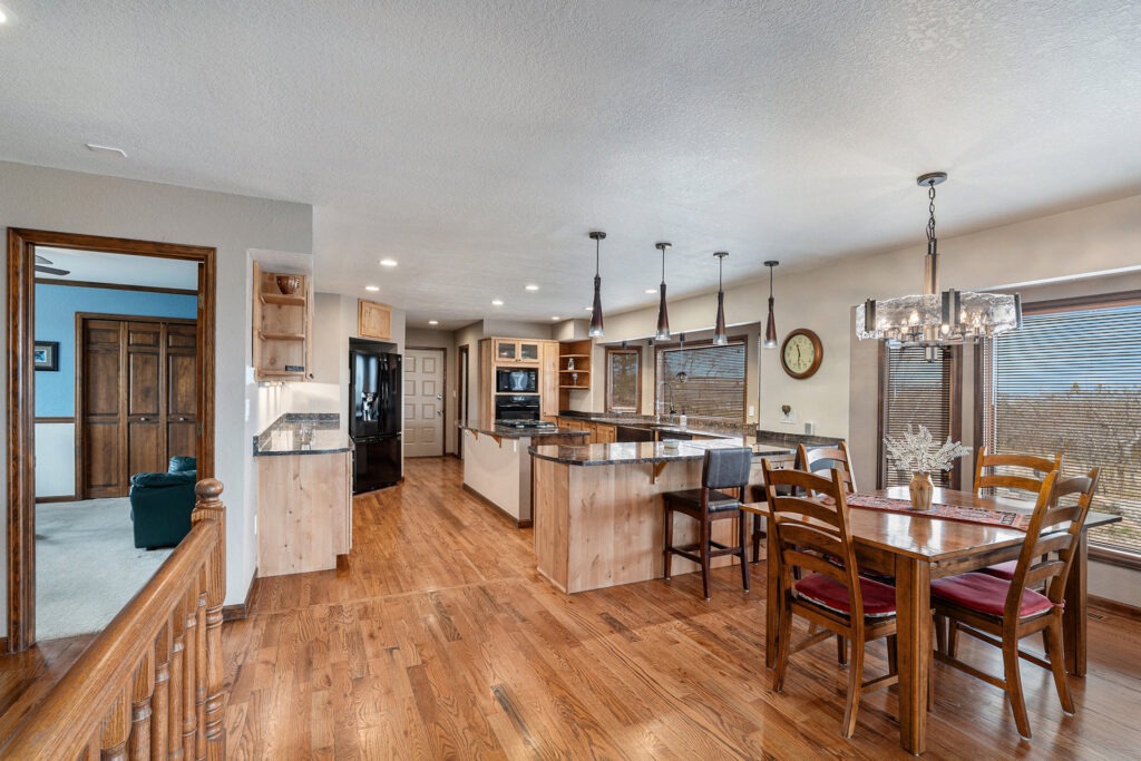 510 Harness Rd Monument CO 80132