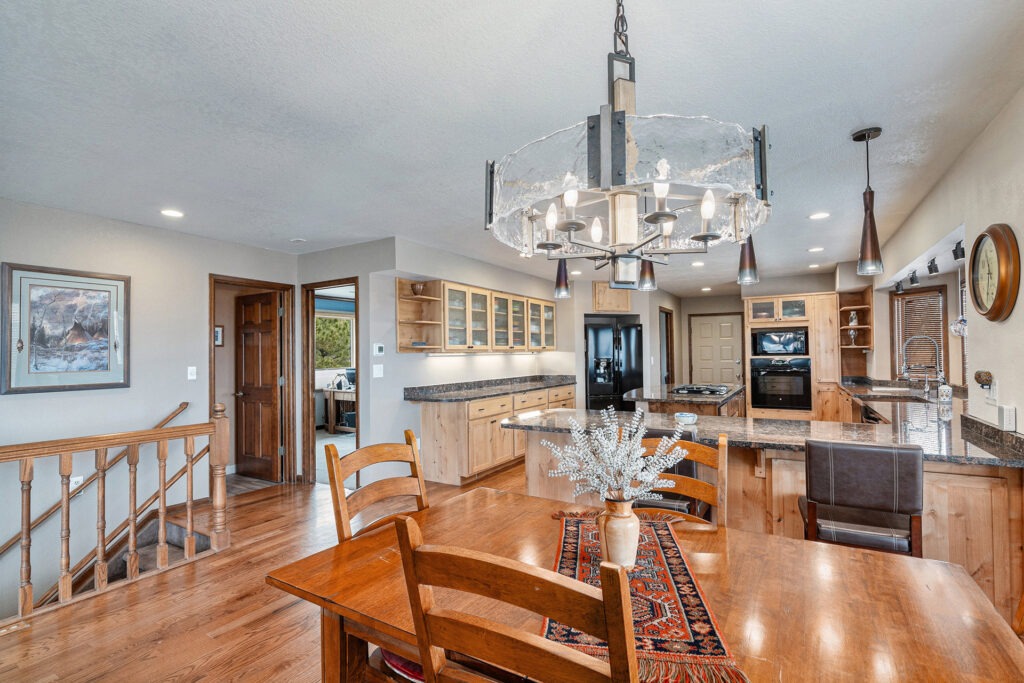 510 Harness Rd Monument CO 80132
