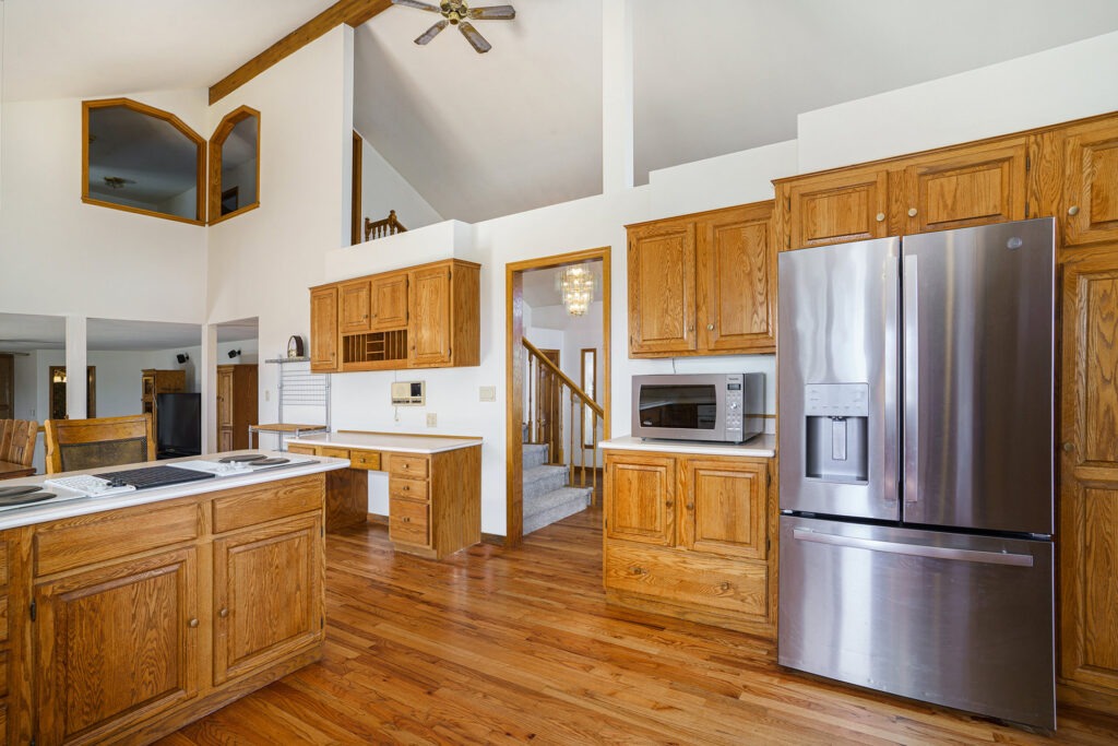4315 Star Ranch Rd Colorado Springs CO 80906