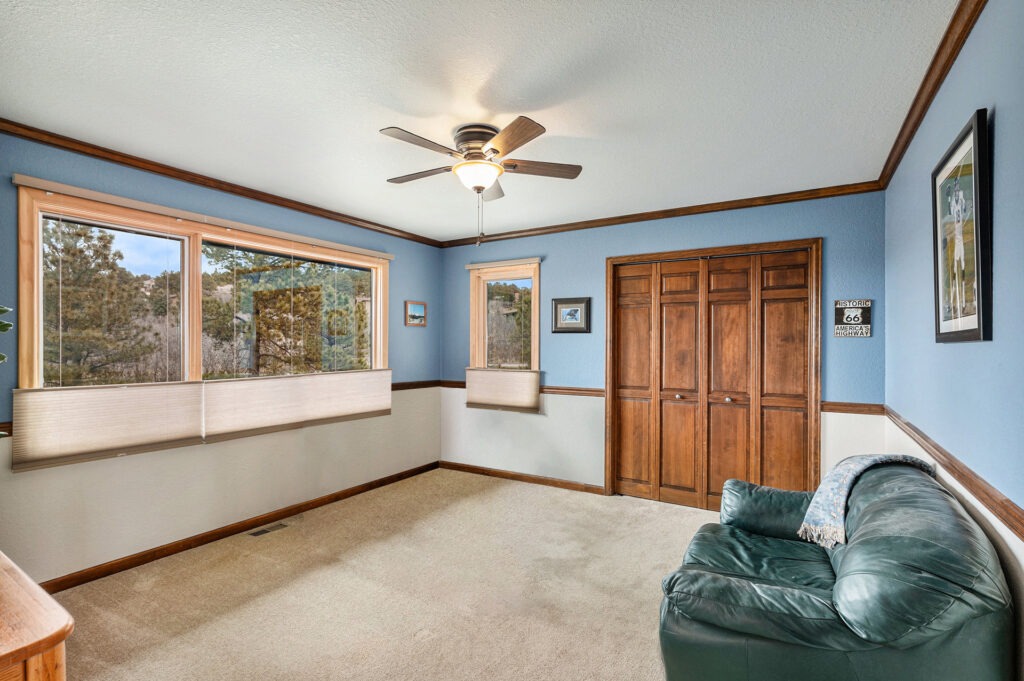 510 Harness Rd Monument CO 80132