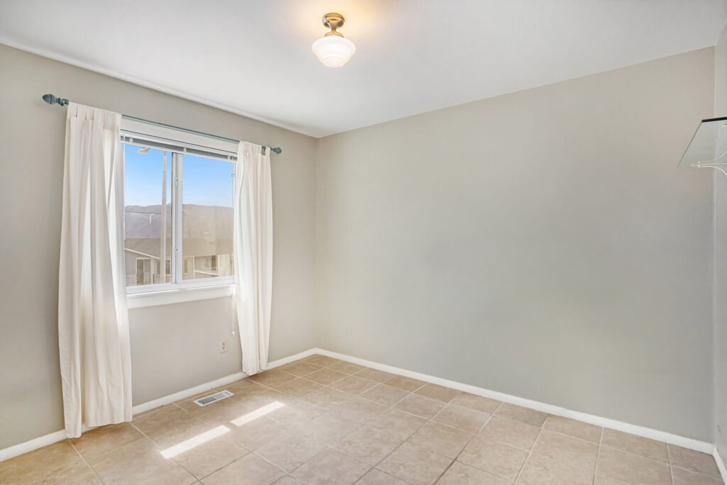 1172 Stanton St, Colorado Springs, CO 80907