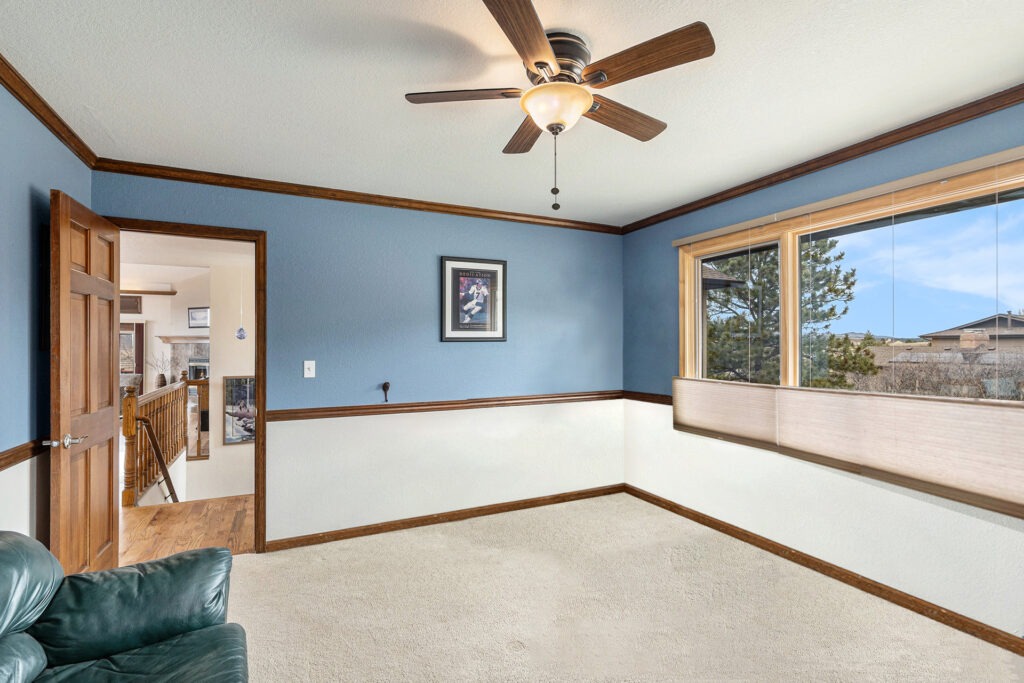 510 Harness Rd Monument CO 80132