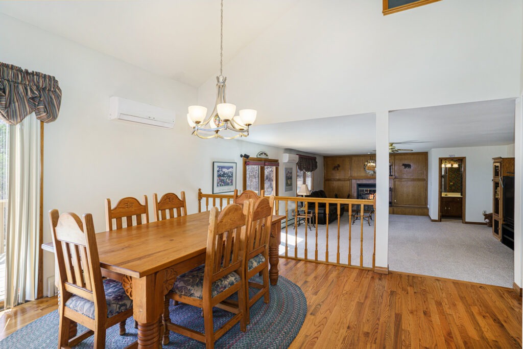 4315 Star Ranch Rd Colorado Springs CO 80906