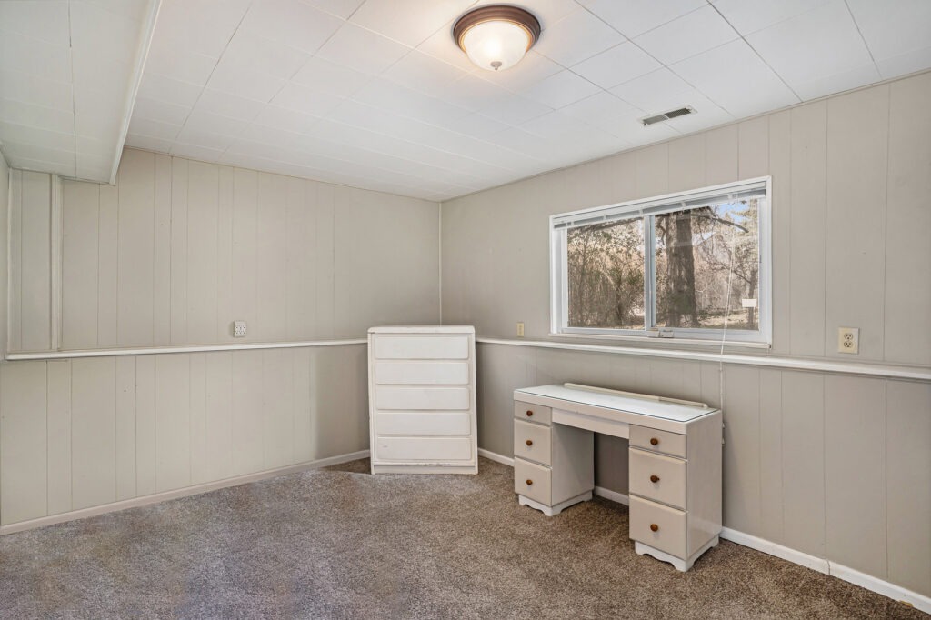 1172 Stanton St, Colorado Springs, CO 80907