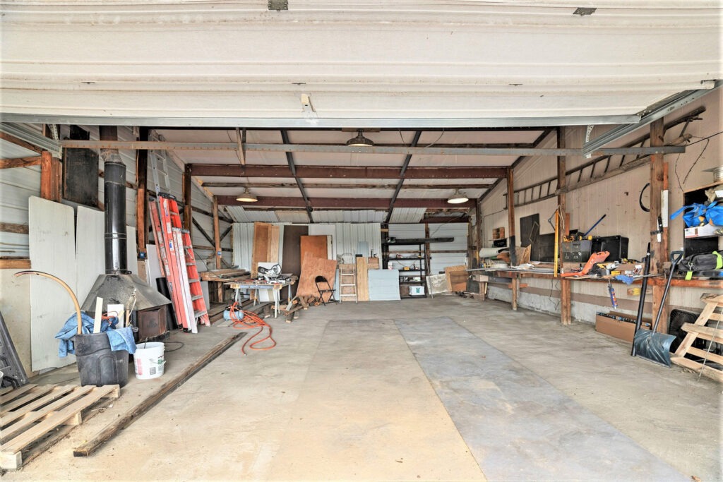 018 P1261684