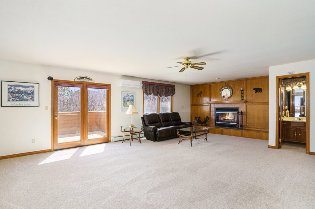 4315 Star Ranch Rd Colorado Springs CO 80906