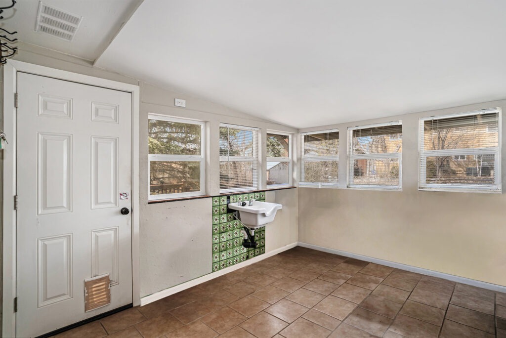 1172 Stanton St, Colorado Springs, CO 80907