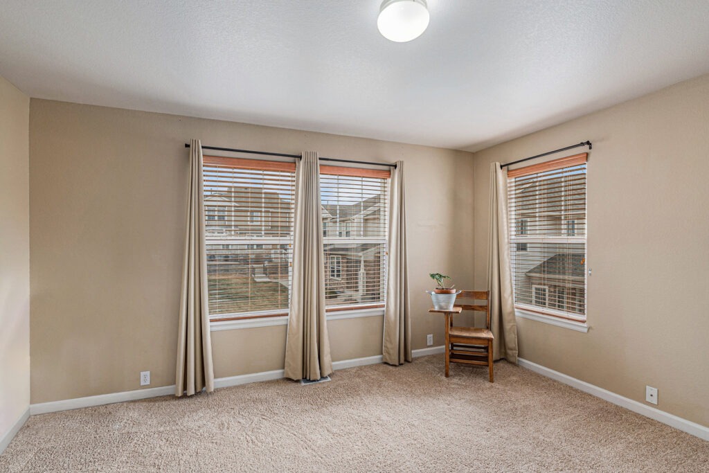 3959 Diamond Ridge Vw, Colorado Springs, CO 80918