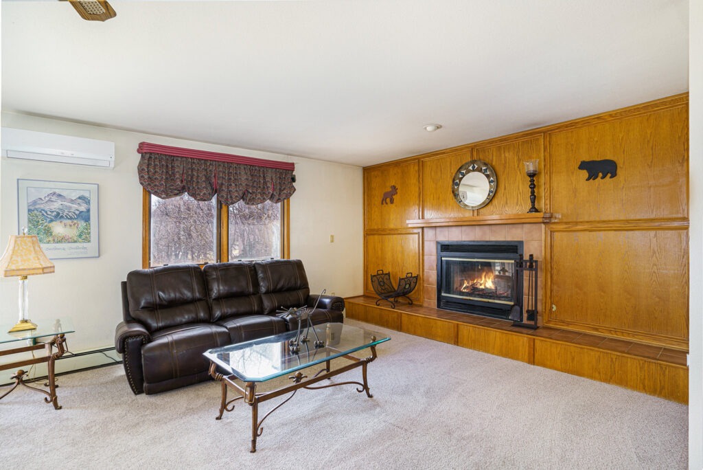 4315 Star Ranch Rd Colorado Springs CO 80906