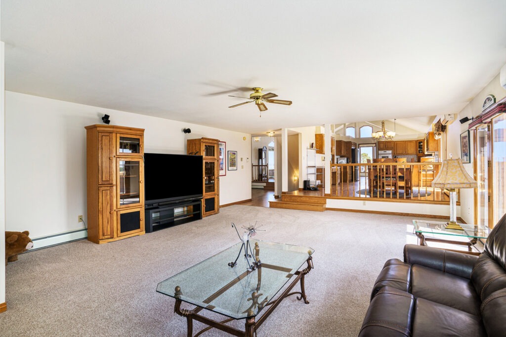 4315 Star Ranch Rd Colorado Springs CO 80906