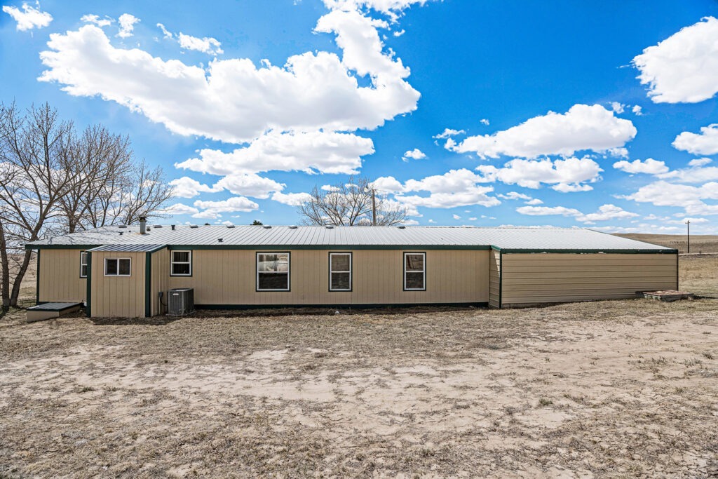 021 P1261644