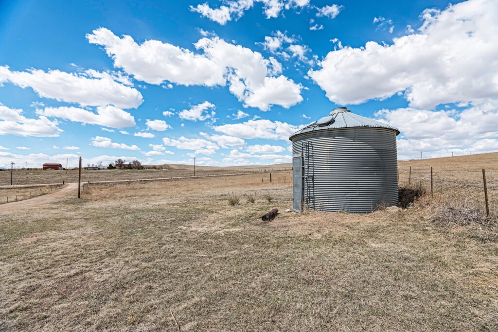 023 P1261651