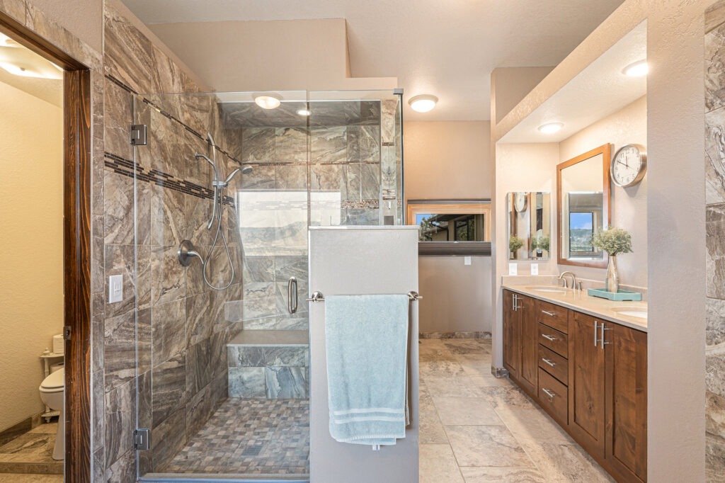 510 Harness Rd Monument CO 80132
