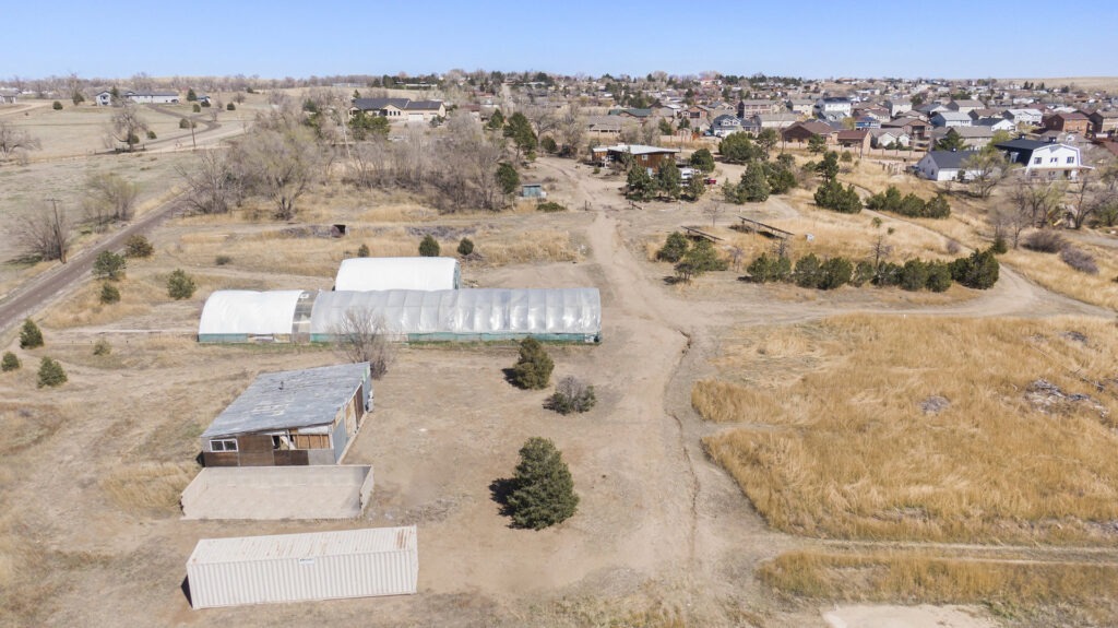 032 Dji 0273