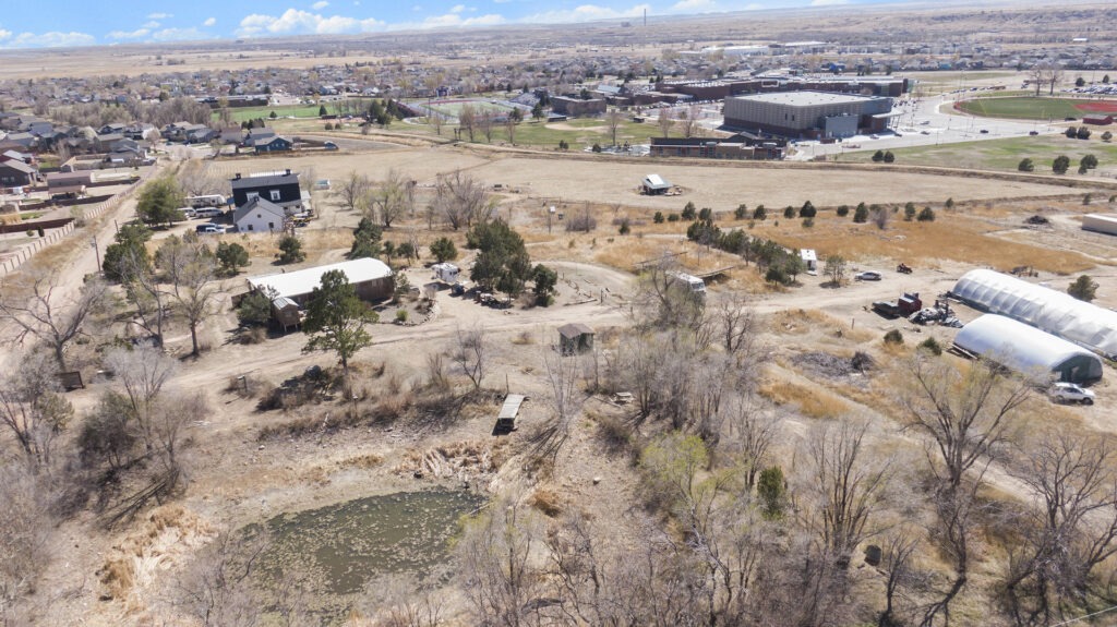 033 Dji 0271