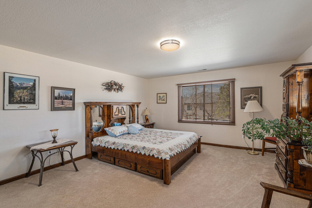 510 Harness Rd Monument CO 80132