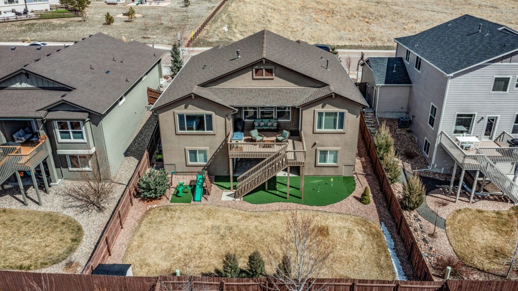 037 Dji 0572 1