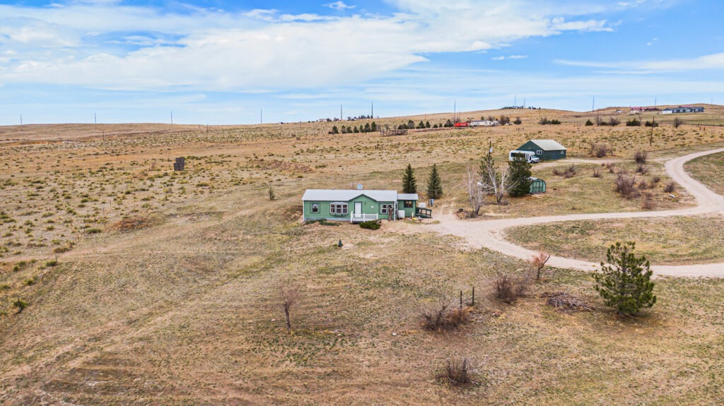003 Dji 0281 0