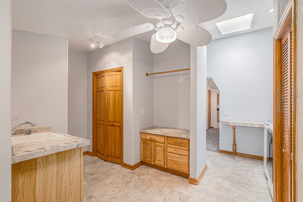 014 P1263431
