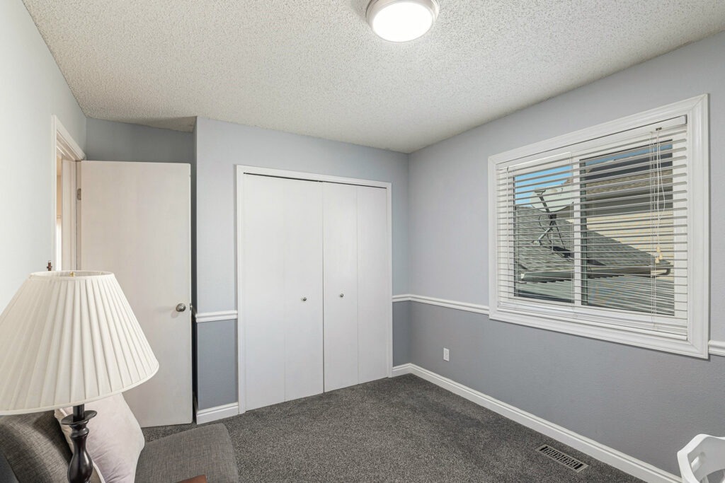 016 P1262714