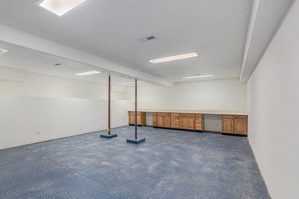 023 P1263492