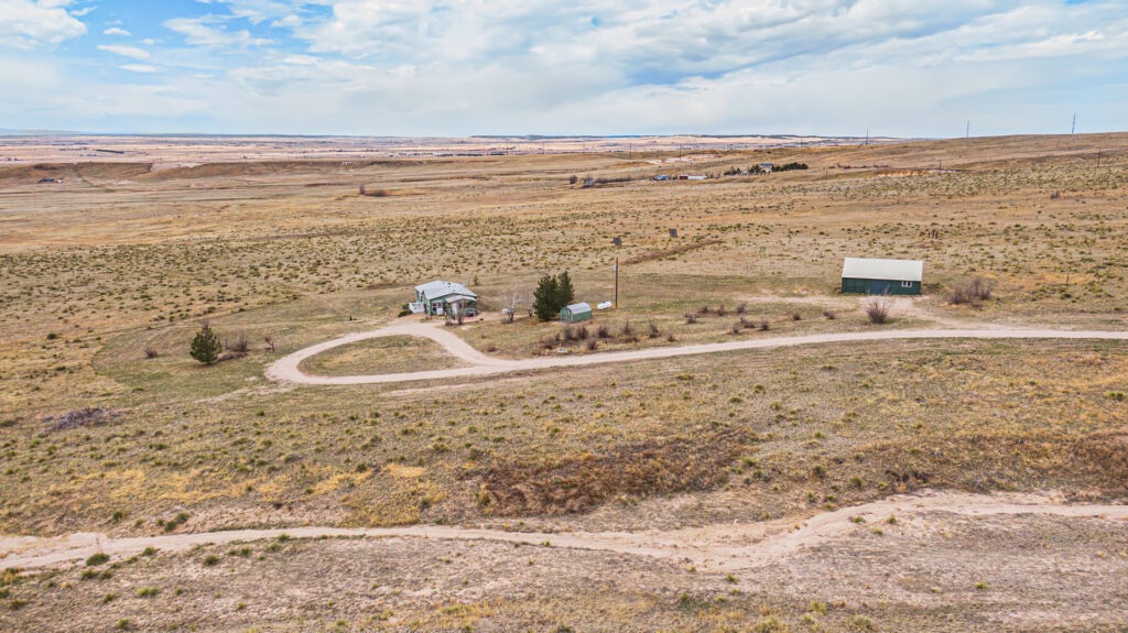 024 Dji 0283