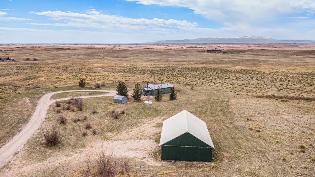025 Dji 0282