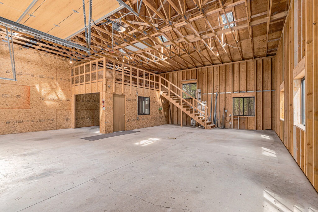 026 P1263494