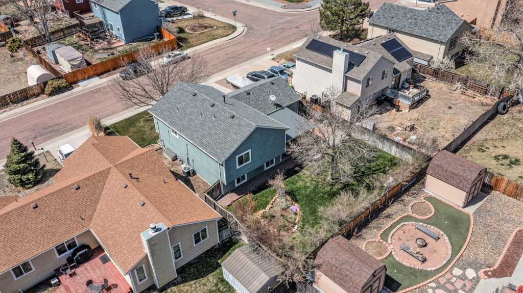 032 Dji 0653