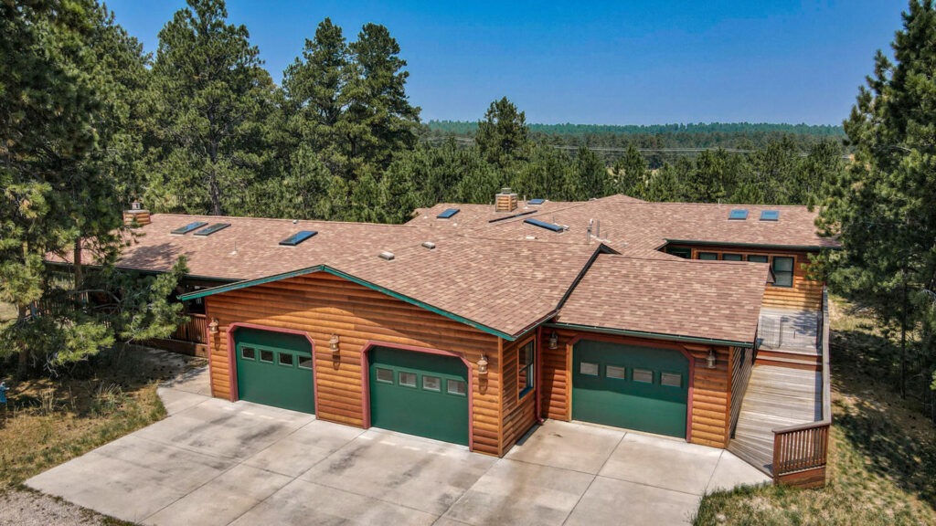 14445 Chalet Ln Elbert Co Large 002 008 Aerial 1500x844 72dpi