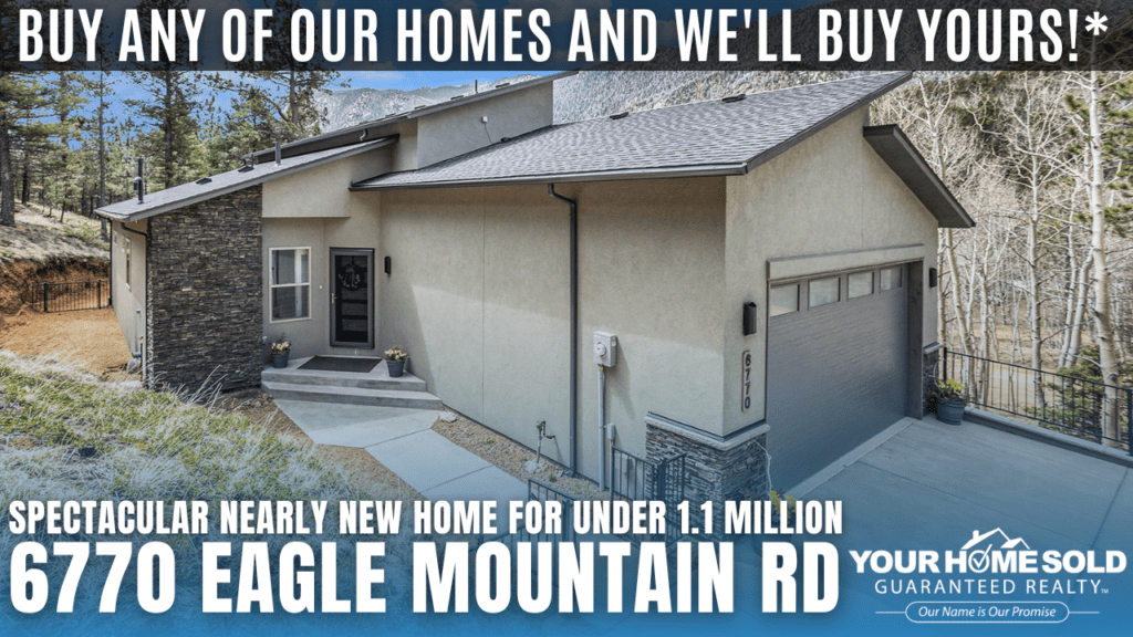 Most Attractive Youtube Thumbnail