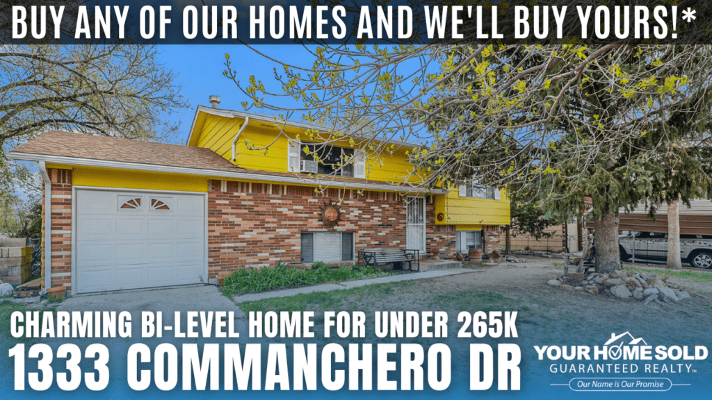 Most Attractive Youtube Thumbnail